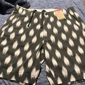 XX chino EZ by Levi’s  brand new